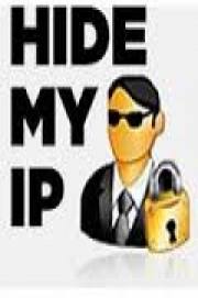 Hide ALL IP 2016