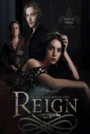Reign S03E06